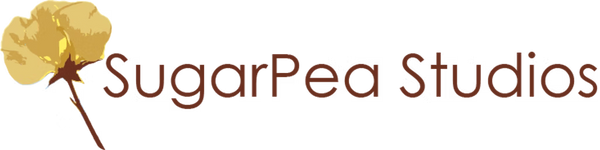 Sugar Pea Studios